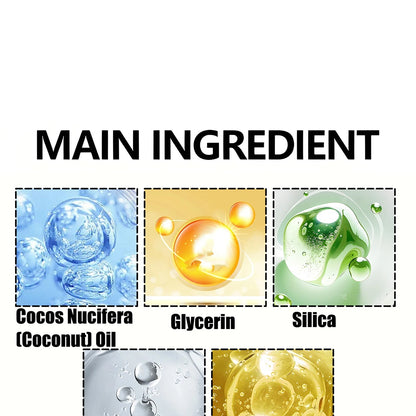 Bamboo Charcoal Tooth Whitening Powder - Natural Whitening and Deep Cleaning for Men and Women, Fresh Breath Daily Toothpaste, 1 Piece